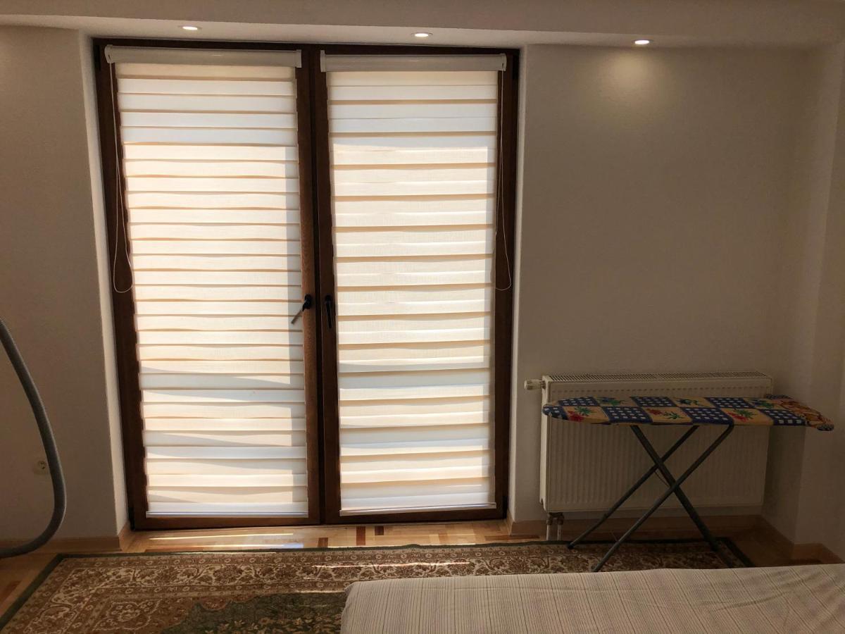 Exclusive Apartments Visoko 2022 Екстериор снимка
