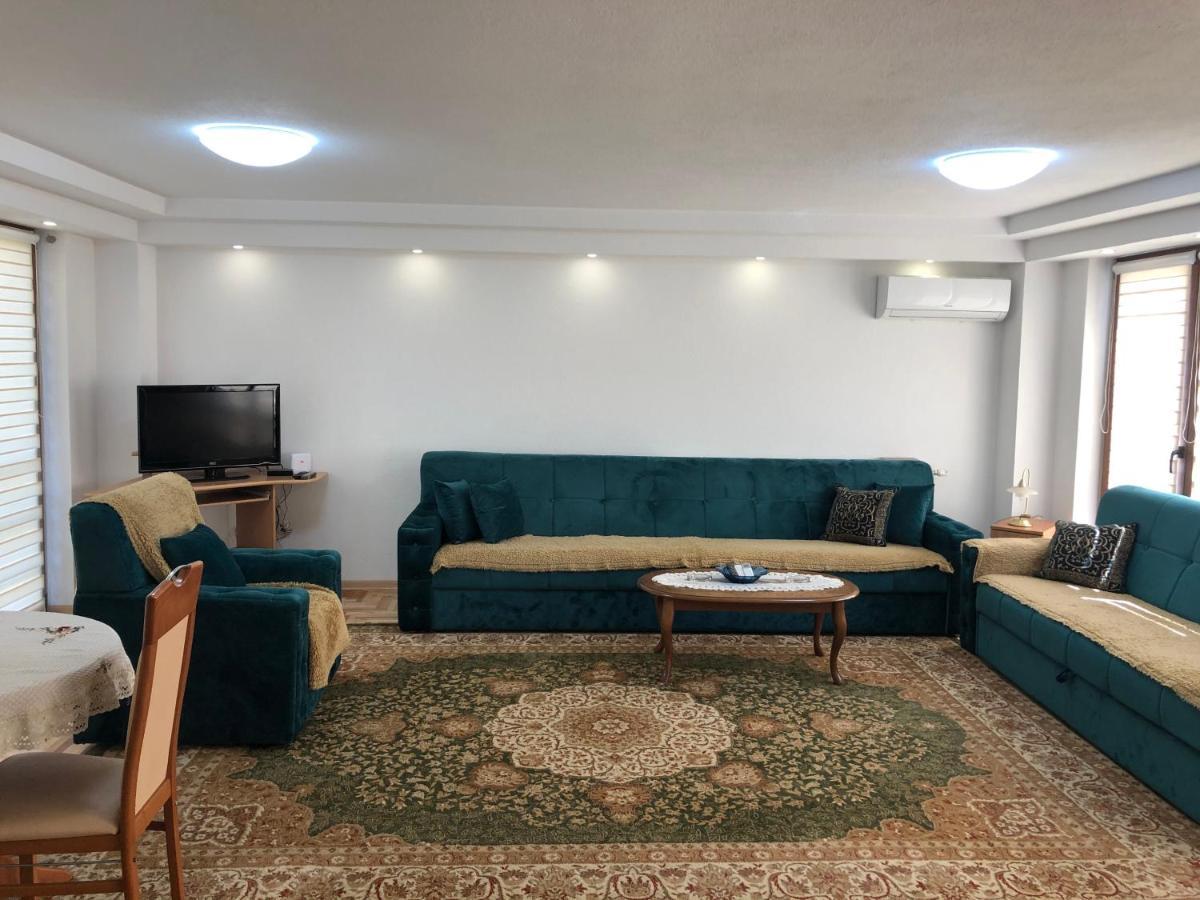 Exclusive Apartments Visoko 2022 Екстериор снимка
