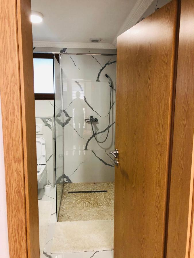 Exclusive Apartments Visoko 2022 Екстериор снимка
