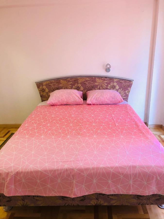 Exclusive Apartments Visoko 2022 Екстериор снимка