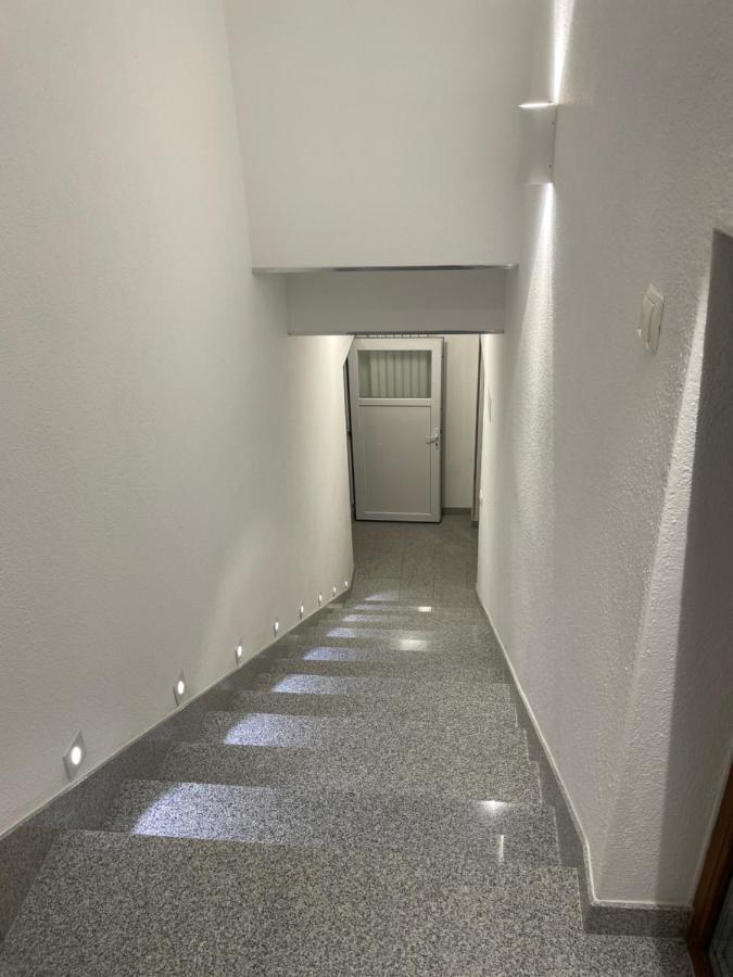 Exclusive Apartments Visoko 2022 Екстериор снимка