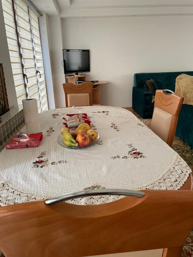 Exclusive Apartments Visoko 2022 Екстериор снимка