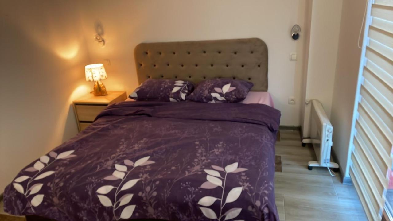 Exclusive Apartments Visoko 2022 Екстериор снимка
