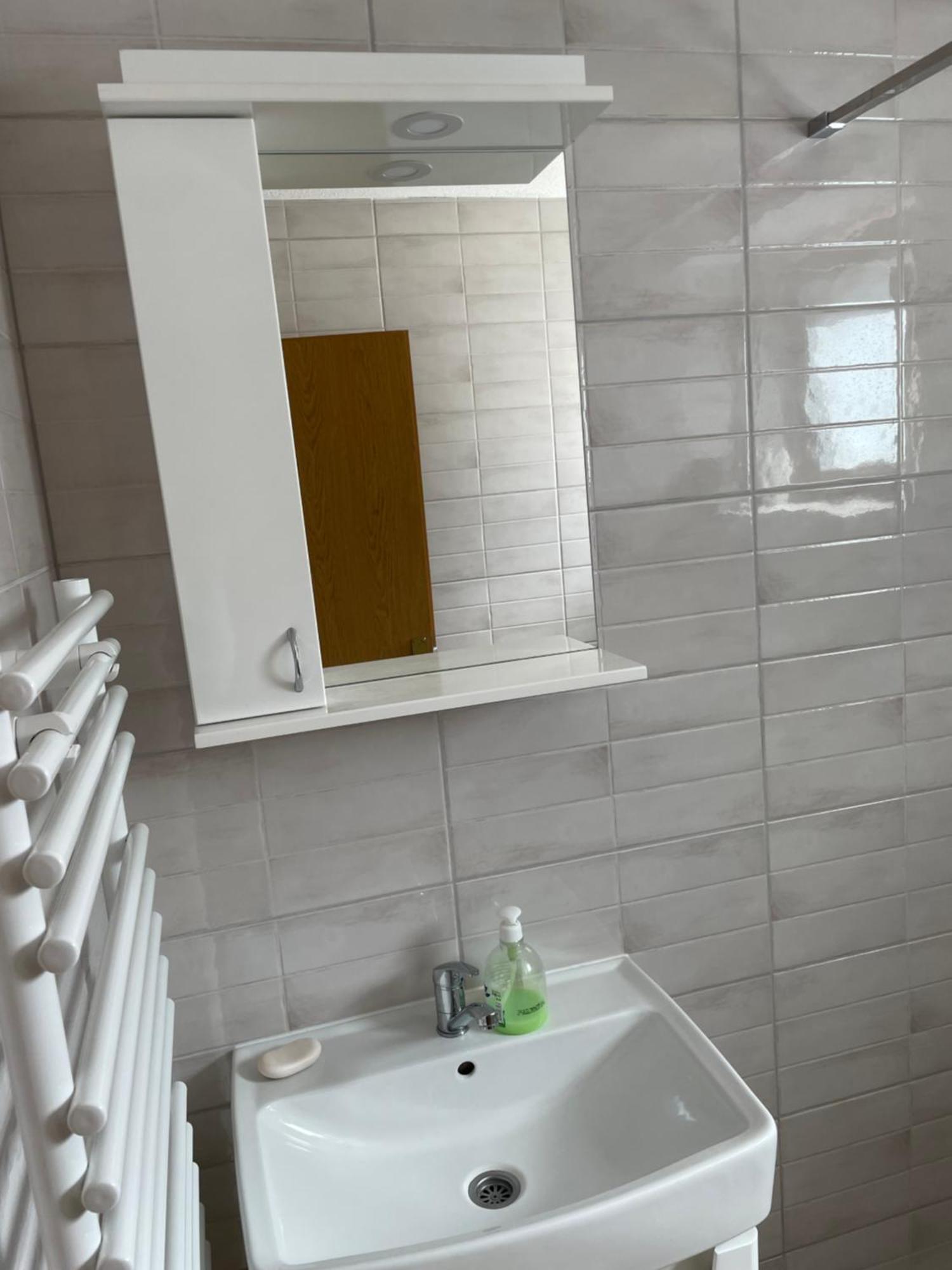 Exclusive Apartments Visoko 2022 Екстериор снимка