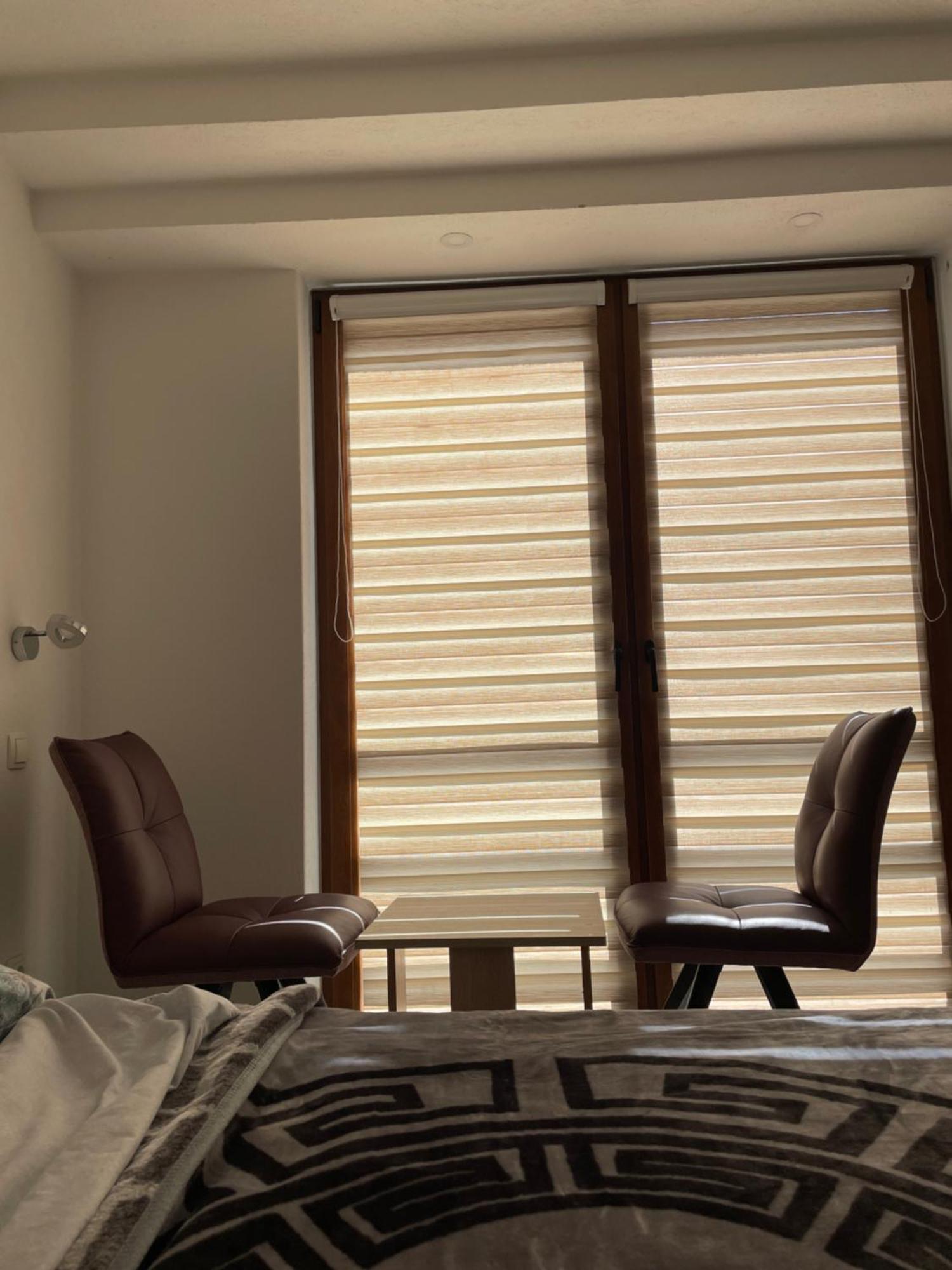 Exclusive Apartments Visoko 2022 Екстериор снимка
