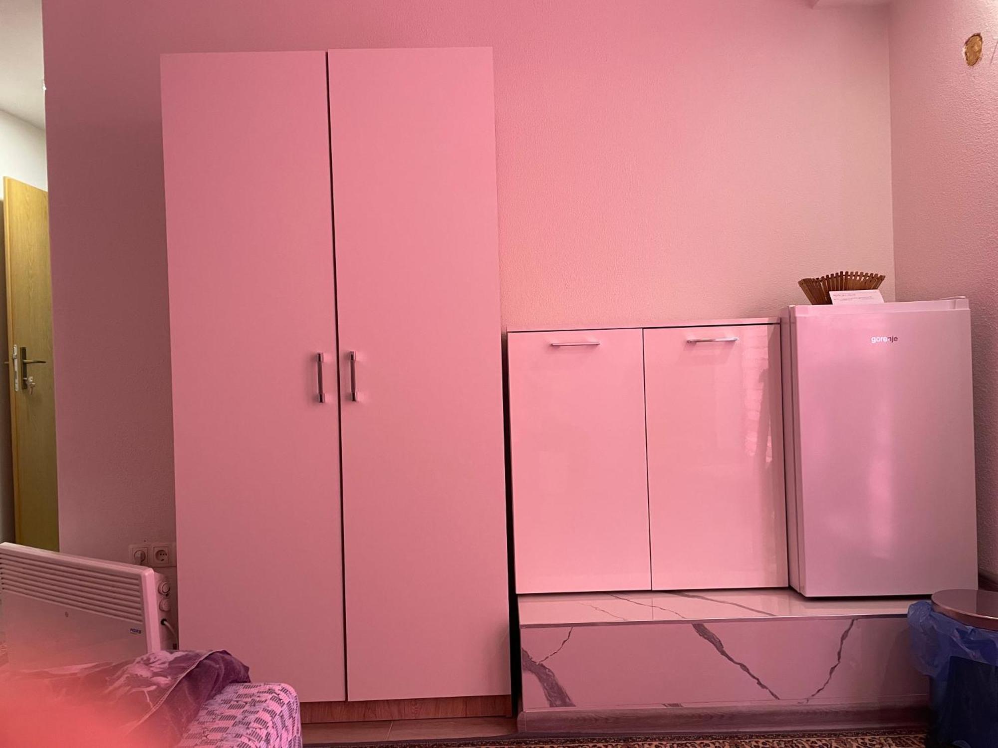 Exclusive Apartments Visoko 2022 Екстериор снимка