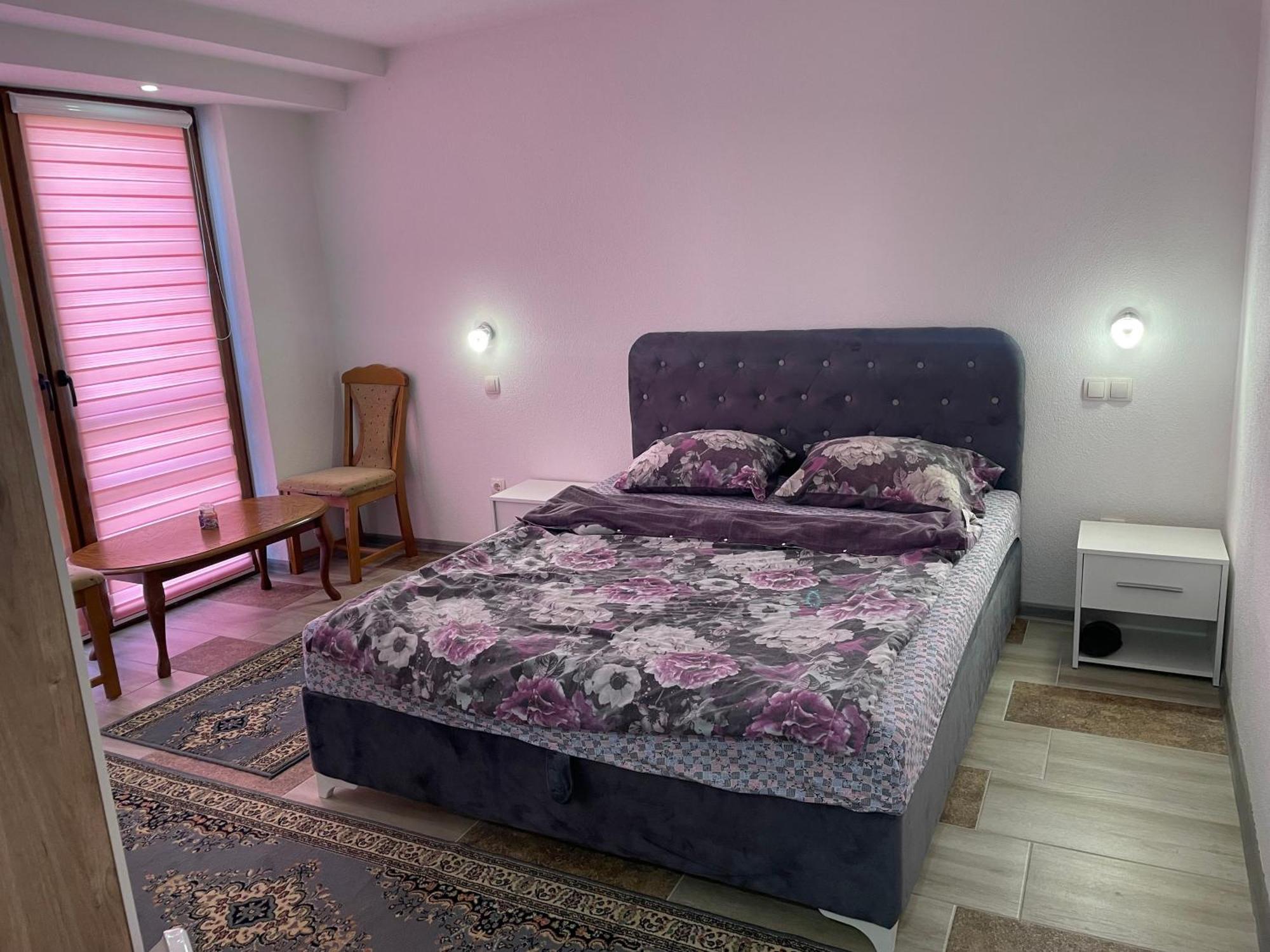 Exclusive Apartments Visoko 2022 Екстериор снимка