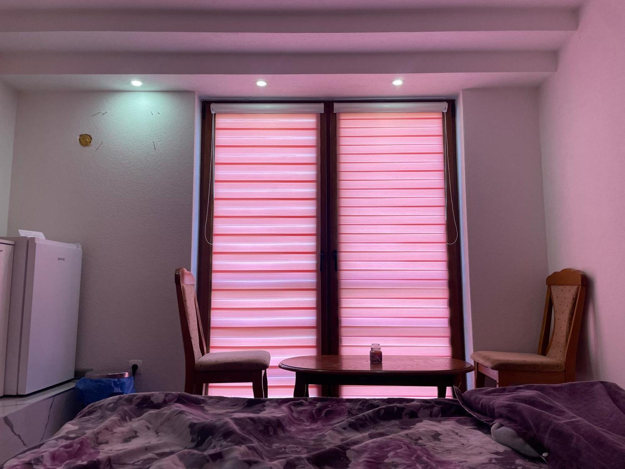 Exclusive Apartments Visoko 2022 Екстериор снимка