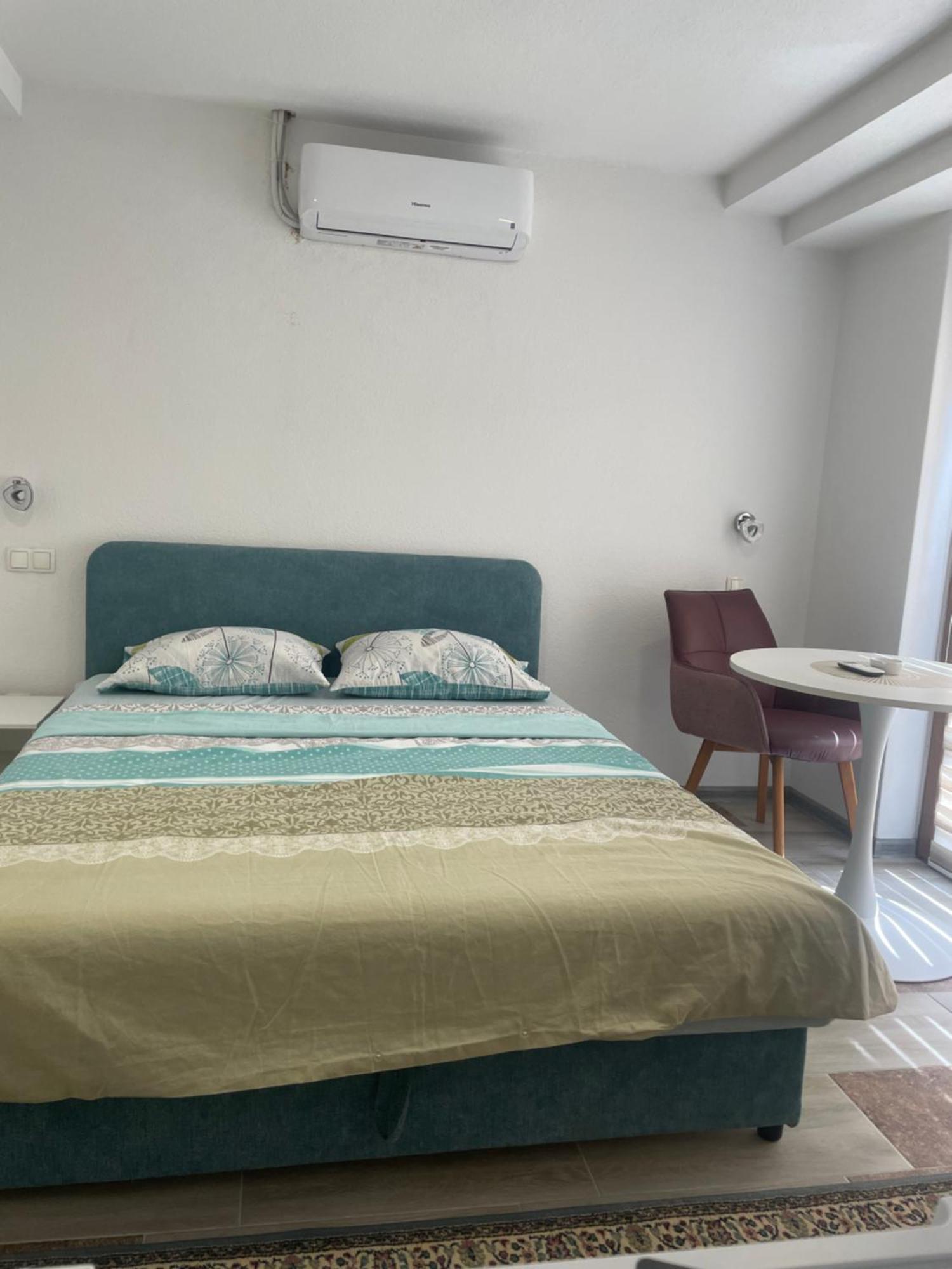 Exclusive Apartments Visoko 2022 Екстериор снимка