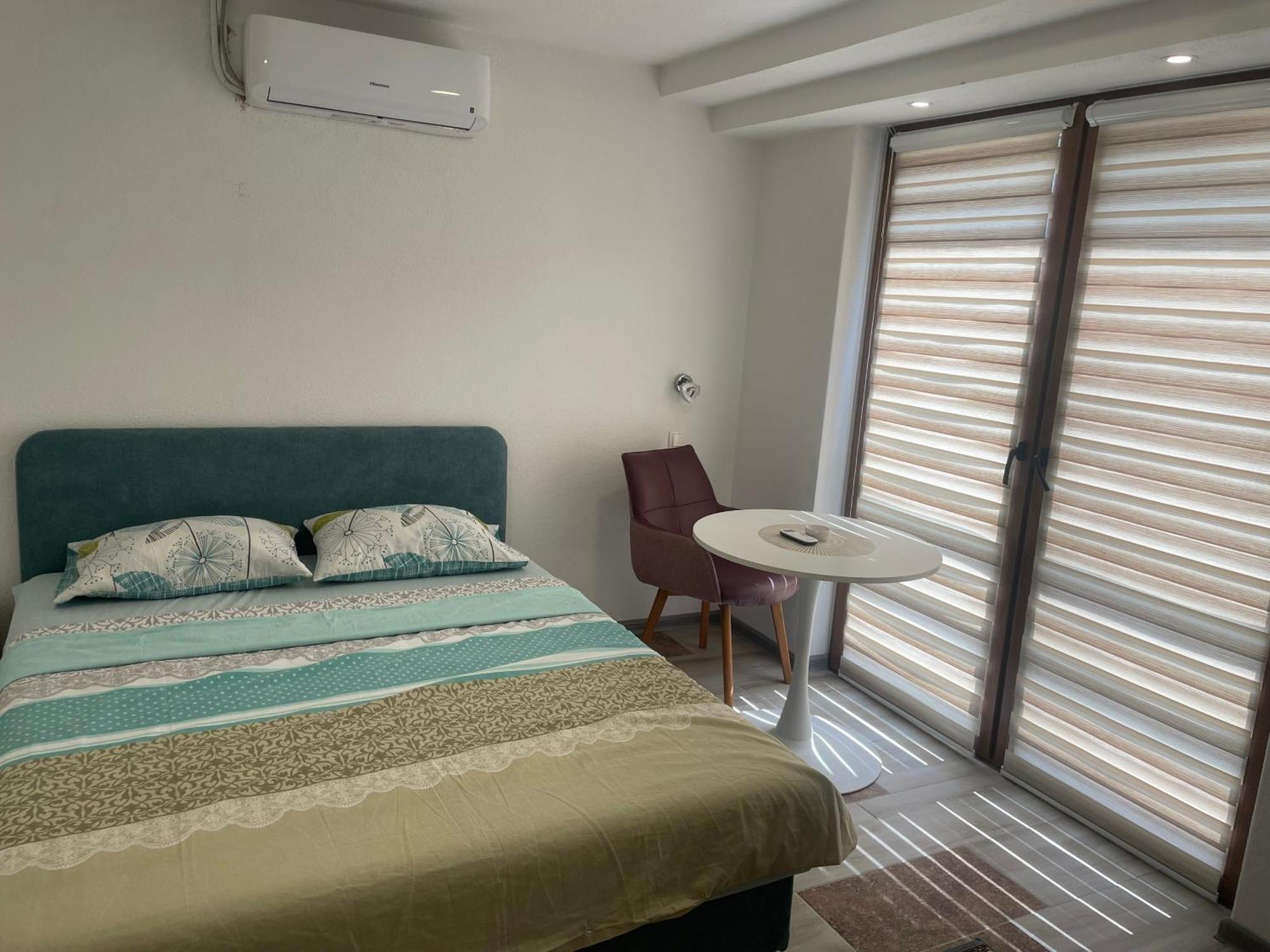 Exclusive Apartments Visoko 2022 Екстериор снимка