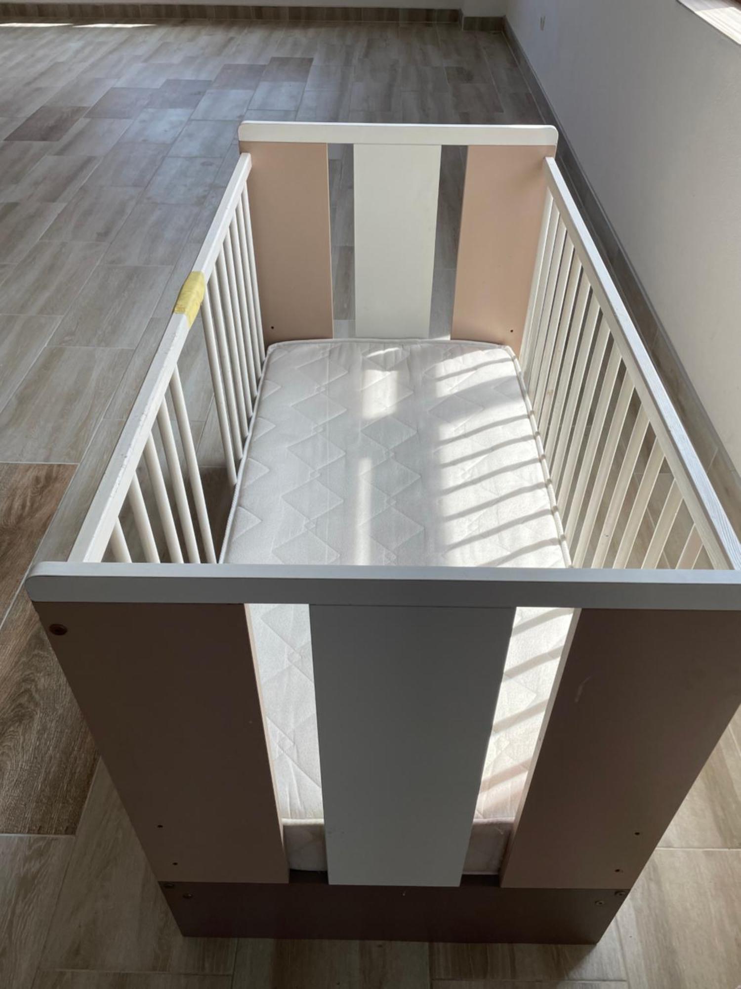 Exclusive Apartments Visoko 2022 Екстериор снимка