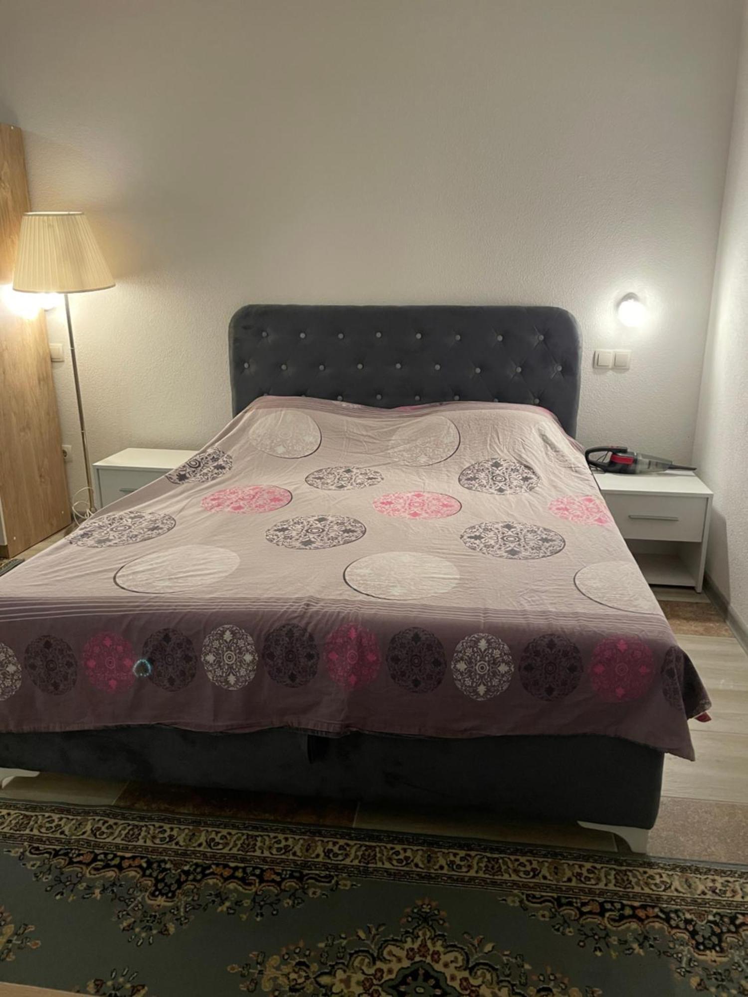 Exclusive Apartments Visoko 2022 Екстериор снимка